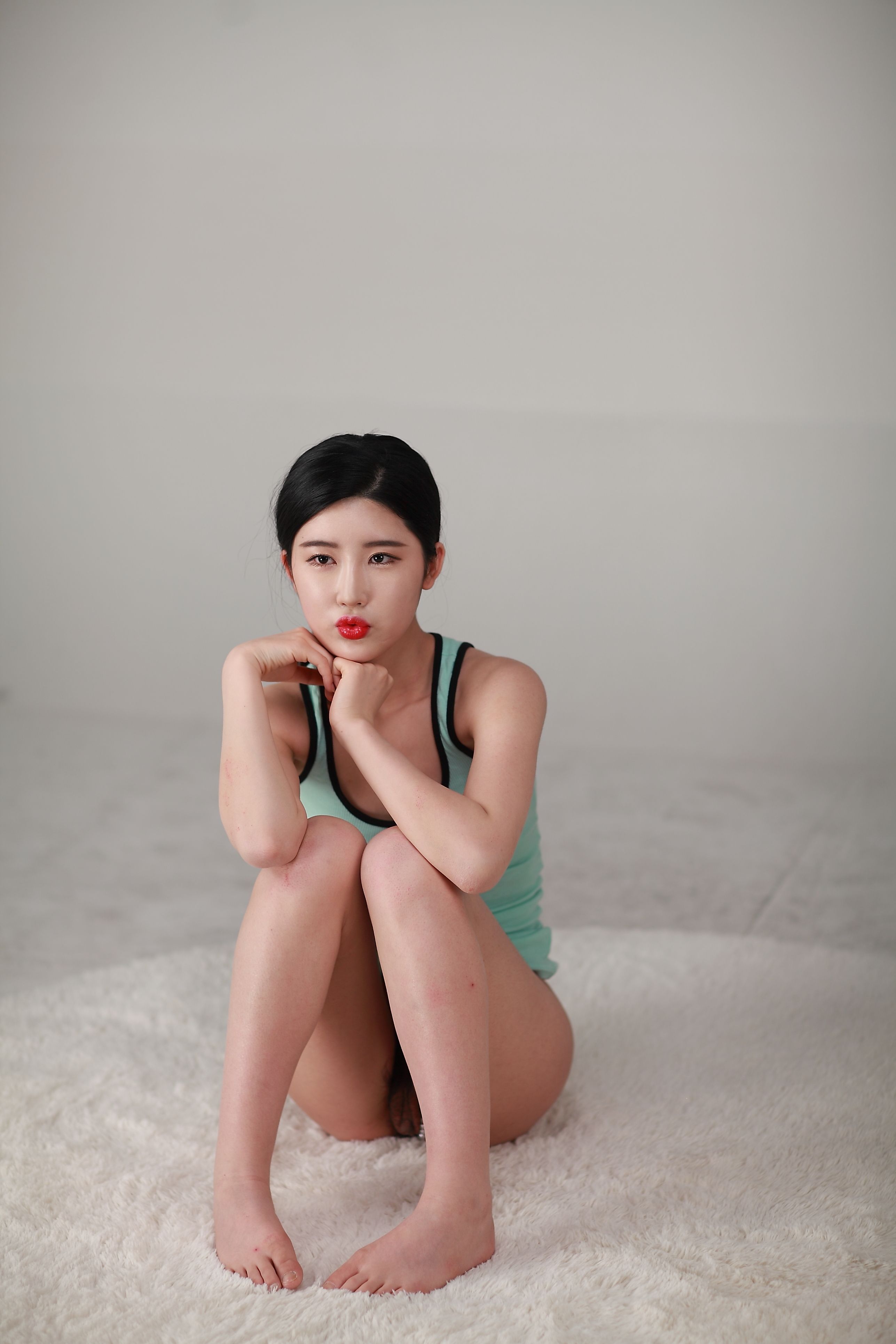 미분류 / S요가강사 No.587 244h 1.02g@104m / 출사587 S요가강사 244p 1.02gb